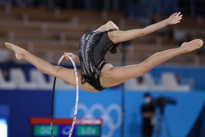 italy   rg tokyo2020 aug6 44